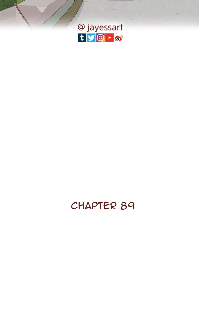 Bailin & Li Yun Chapter 89 page 2 - 