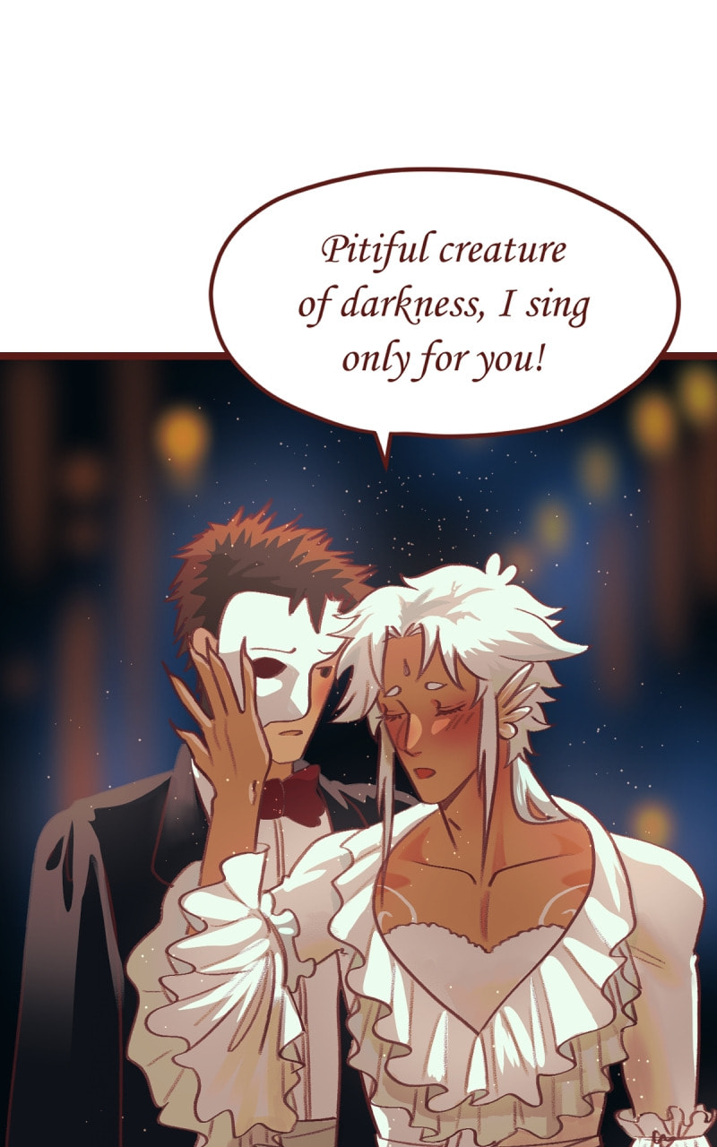 Bailin & Li Yun Chapter 89 page 7 - 
