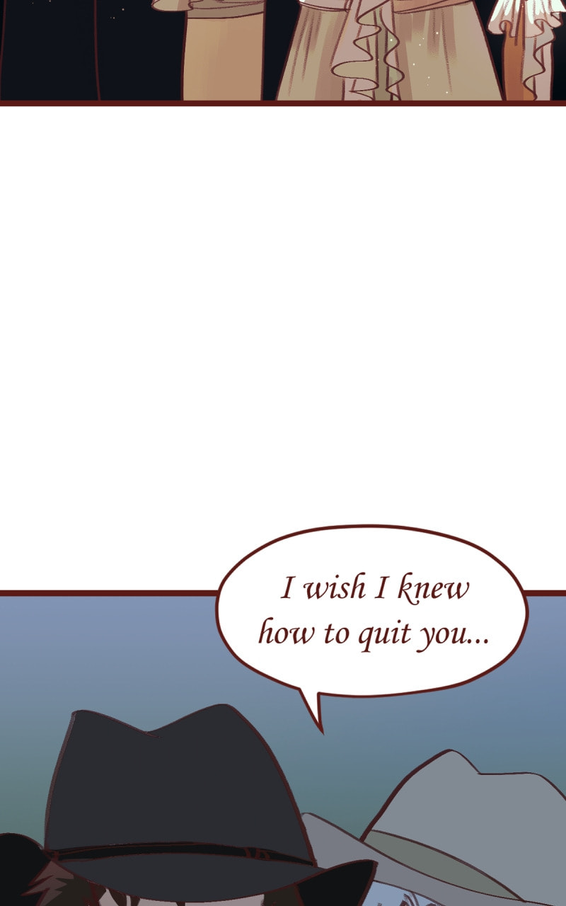Bailin & Li Yun Chapter 89 page 8 - 