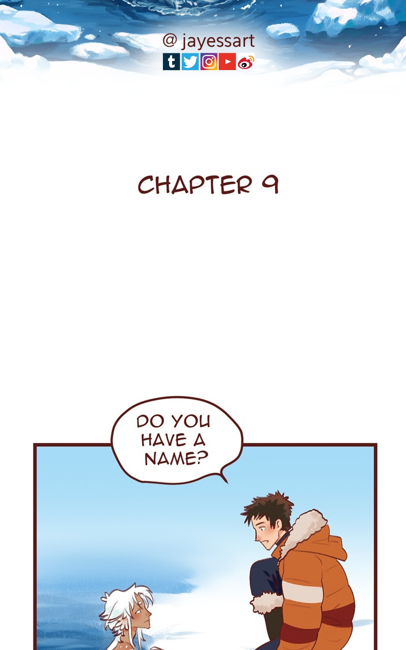 Bailin & Li Yun Chapter 9 page 2 - 