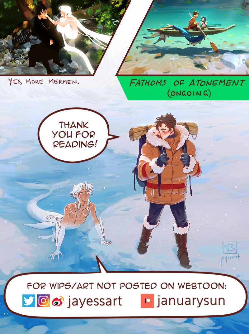 Bailin & Li Yun Chapter 9 page 12 - 