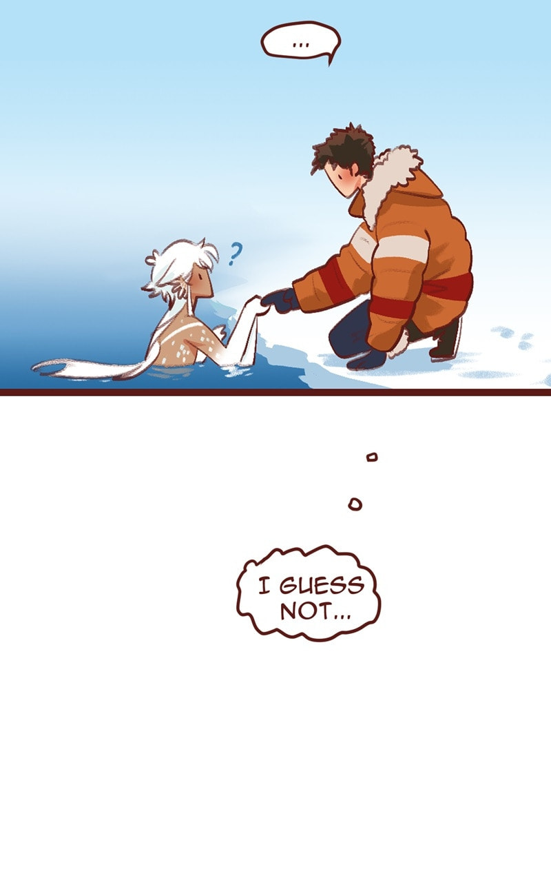 Bailin & Li Yun Chapter 9 page 10 - 
