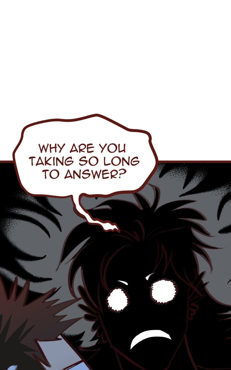 Bailin & Li Yun Chapter 91 page 11 - 
