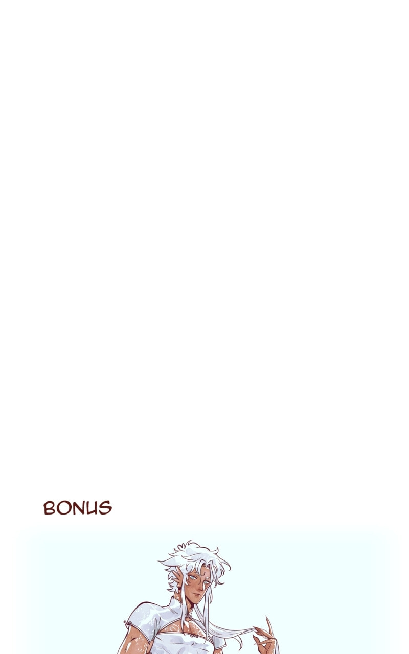 Bailin & Li Yun Chapter 91 page 13 - 