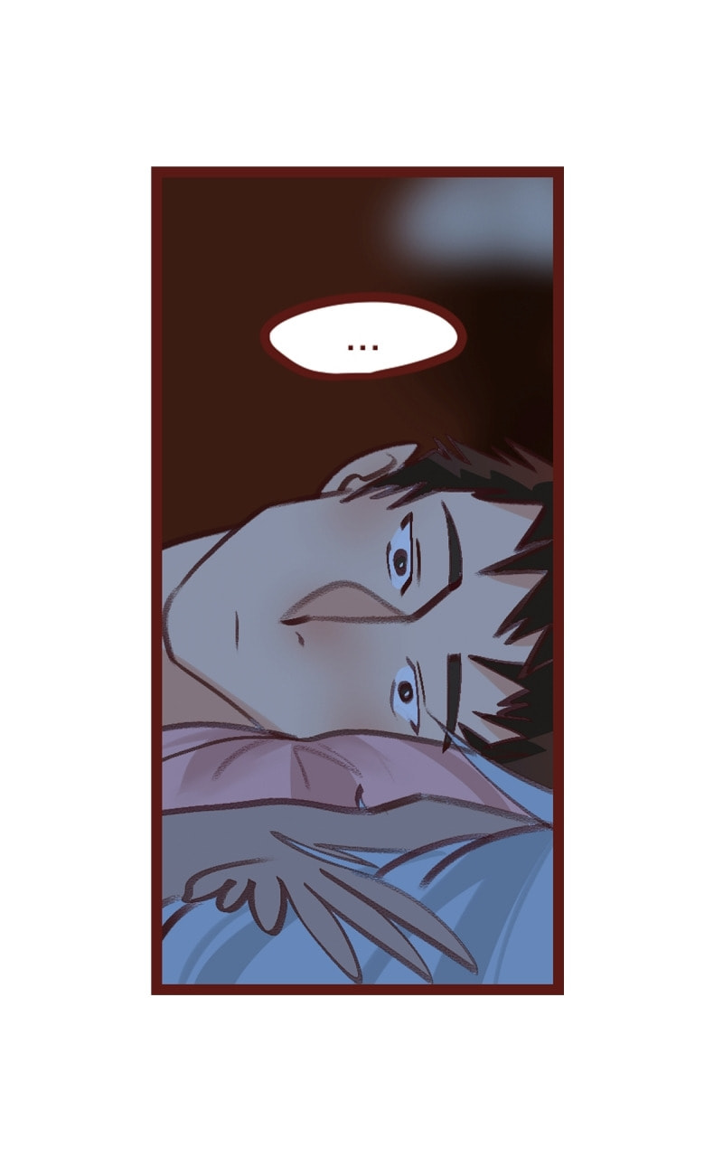 Bailin & Li Yun Chapter 91 page 5 - 