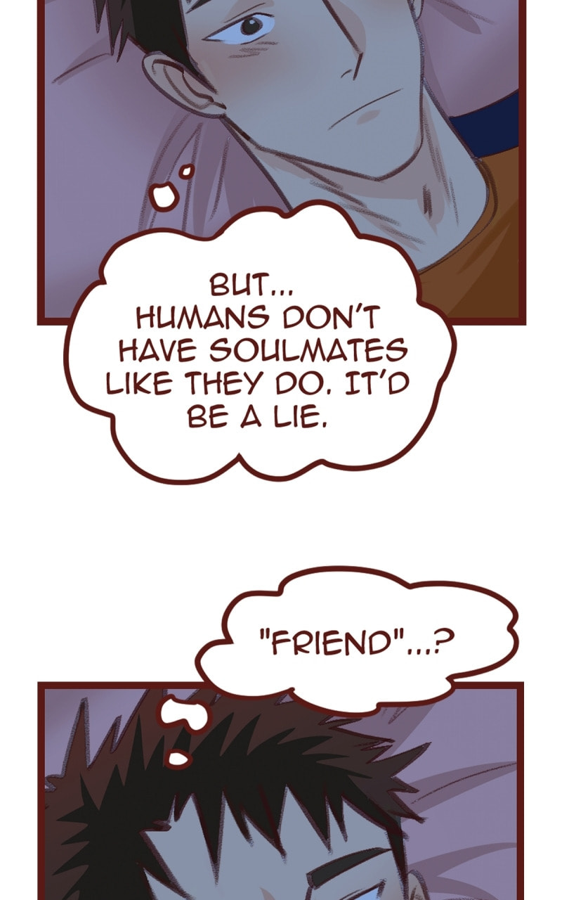 Bailin & Li Yun Chapter 91 page 7 - 