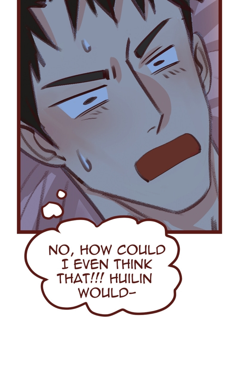 Bailin & Li Yun Chapter 91 page 9 - 