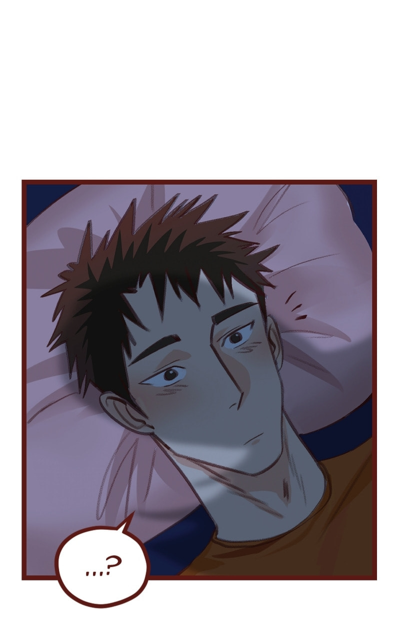 Bailin & Li Yun Chapter 91 page 10 - 