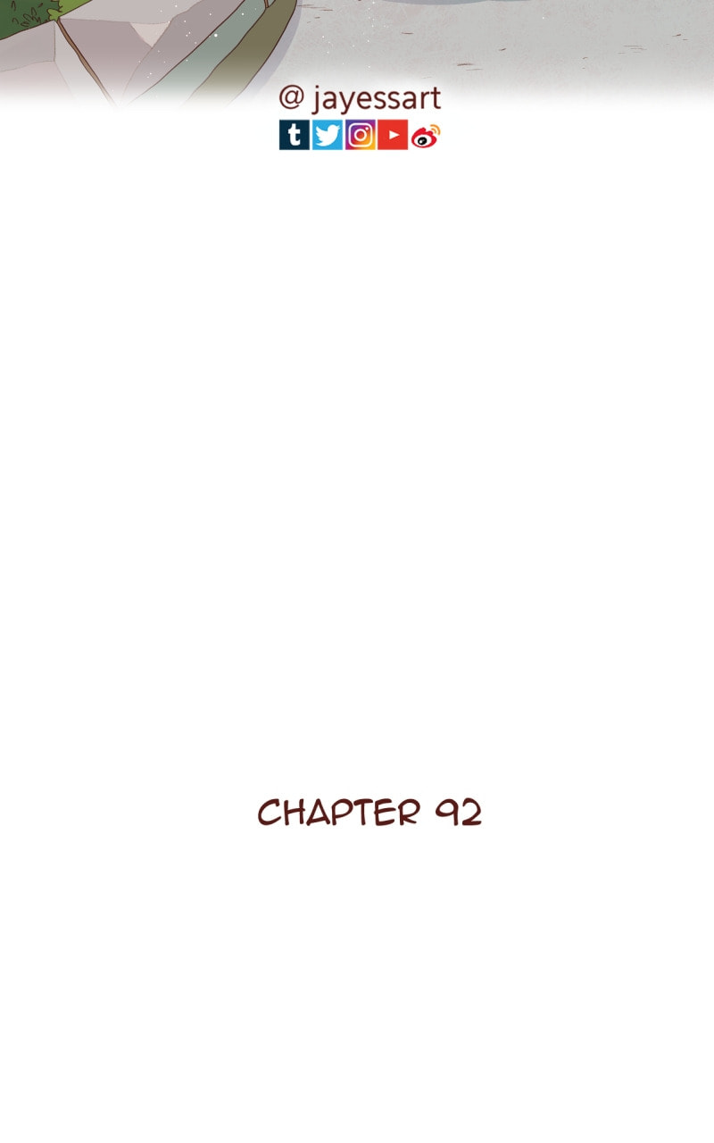 Bailin & Li Yun Chapter 92 page 2 - 
