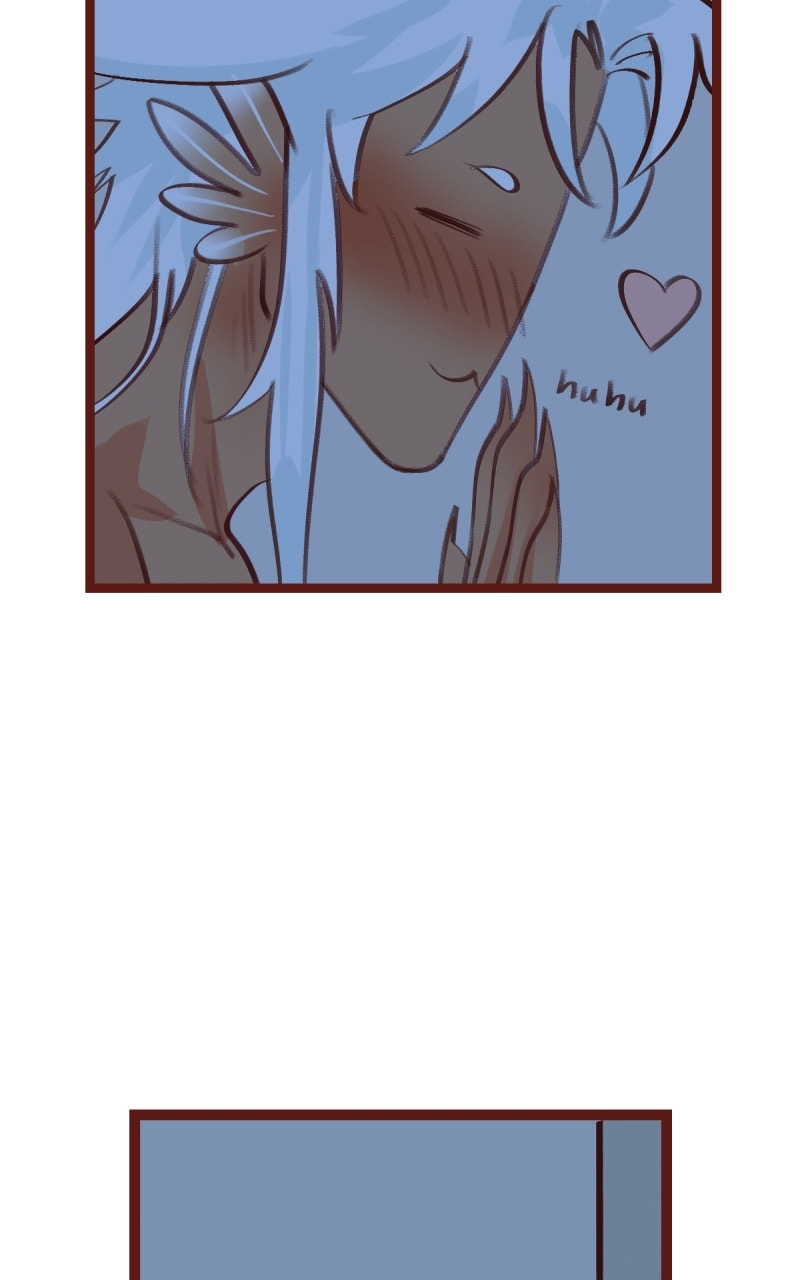Bailin & Li Yun Chapter 92 page 13 - 