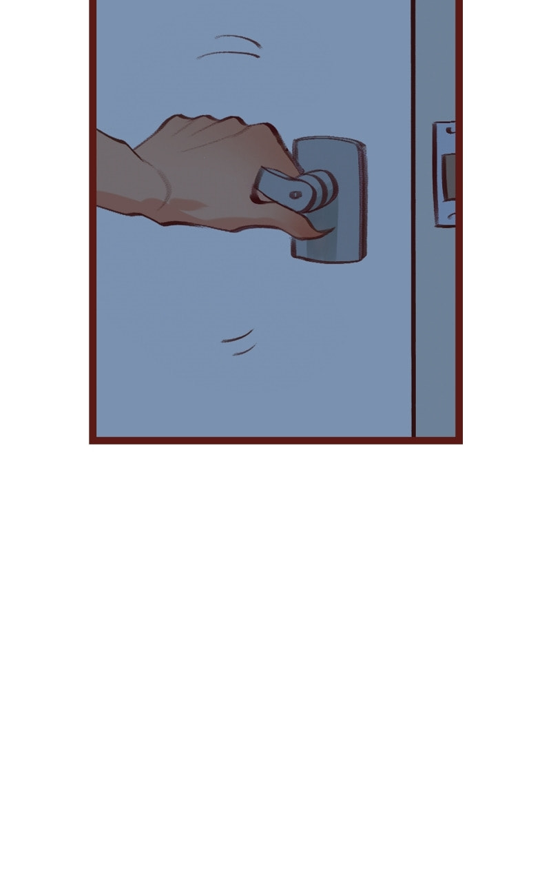 Bailin & Li Yun Chapter 92 page 14 - 