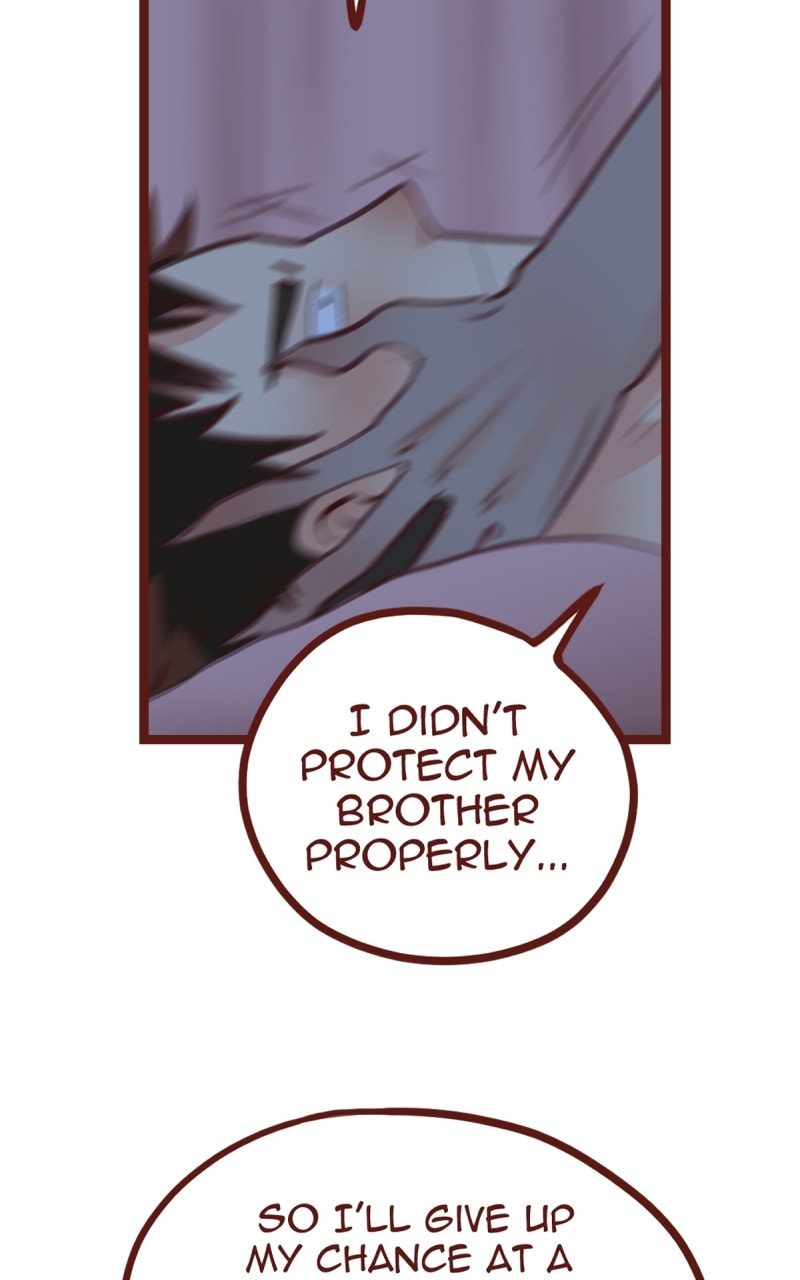Bailin & Li Yun Chapter 92 page 7 - 