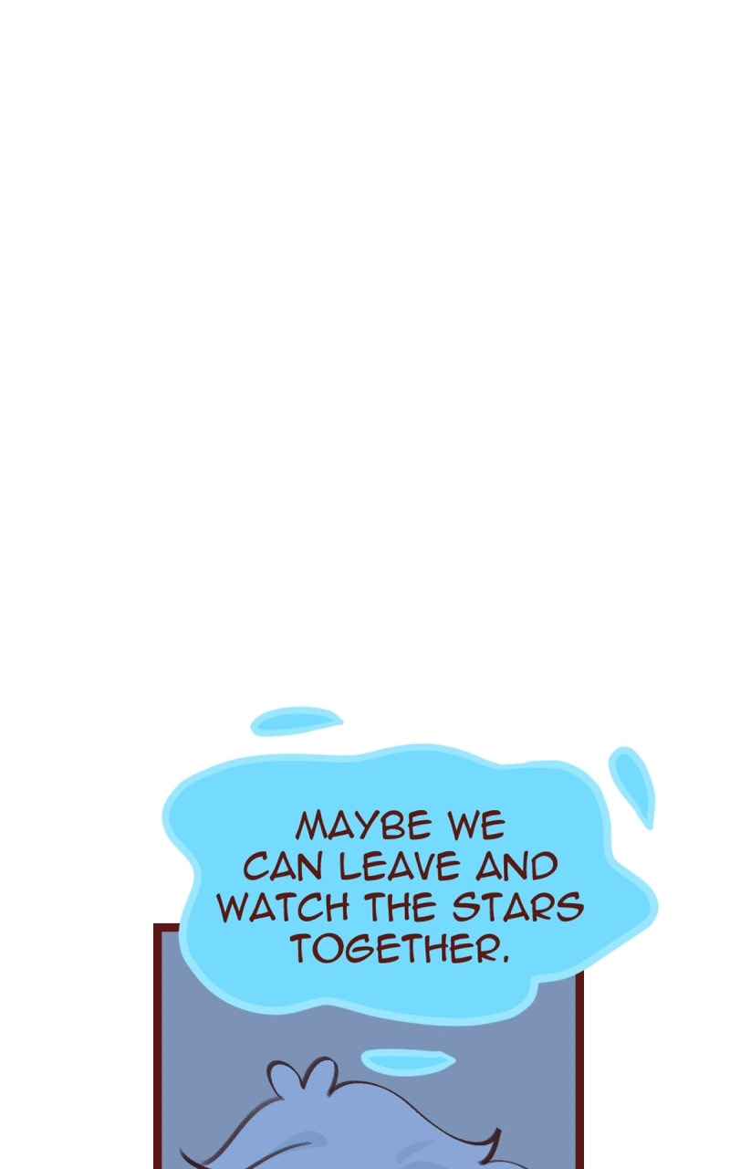 Bailin & Li Yun Chapter 92 page 9 - 