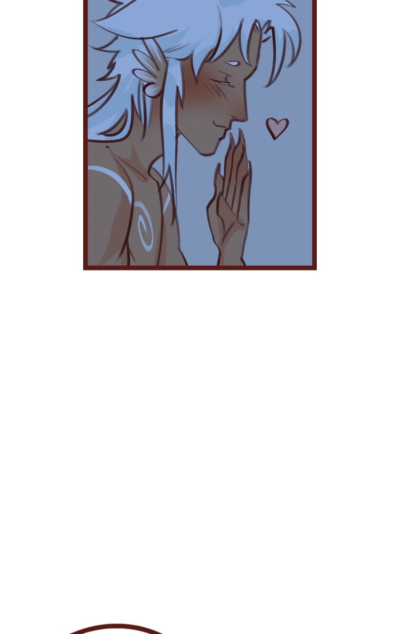Bailin & Li Yun Chapter 92 page 10 - 