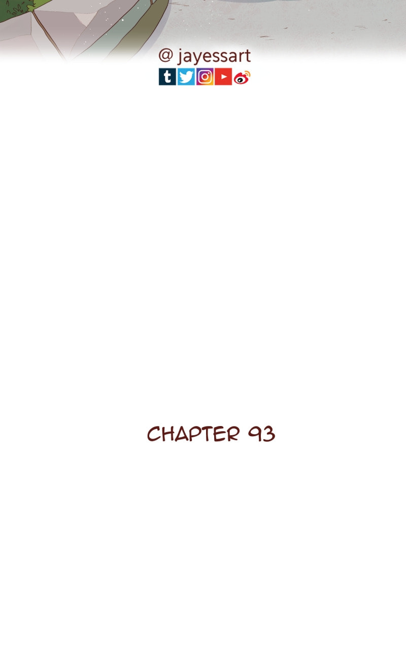 Bailin & Li Yun Chapter 93 page 2 - 