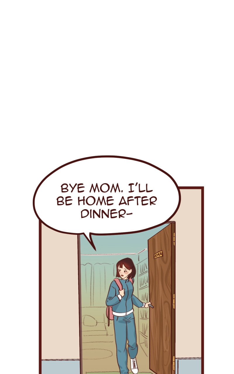 Bailin & Li Yun Chapter 93 page 17 - 