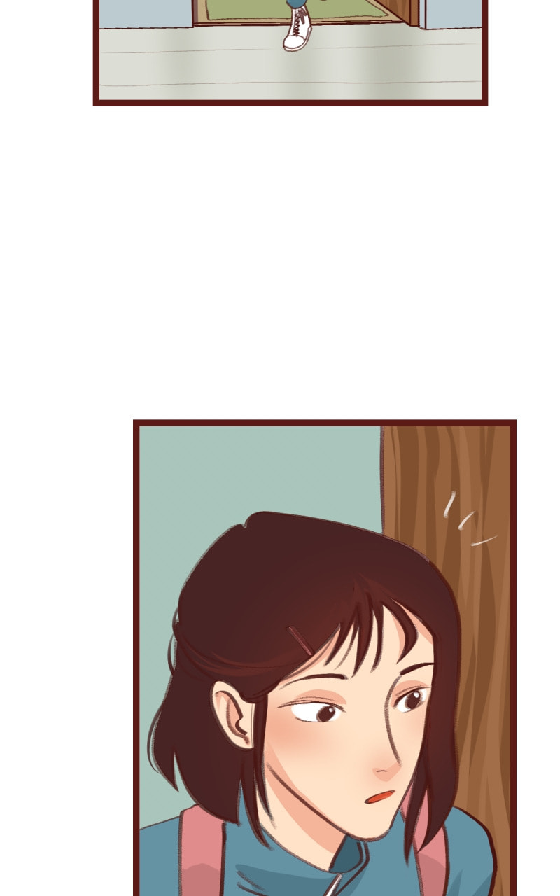 Bailin & Li Yun Chapter 93 page 18 - 
