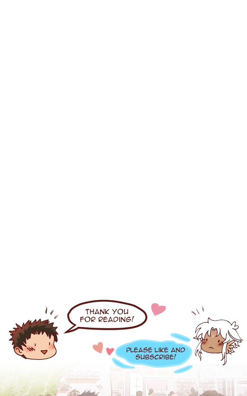 Bailin & Li Yun Chapter 93 page 21 - 
