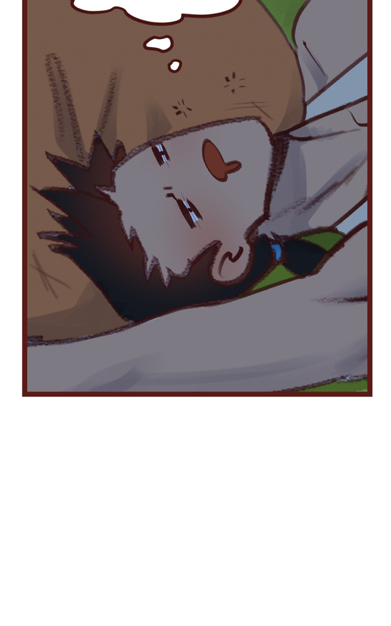 Bailin & Li Yun Chapter 93 page 6 - 
