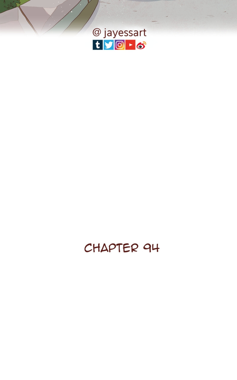 Bailin & Li Yun Chapter 94 page 2 - 