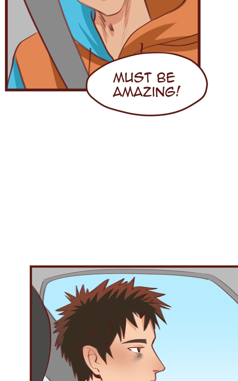 Bailin & Li Yun Chapter 94 page 13 - 