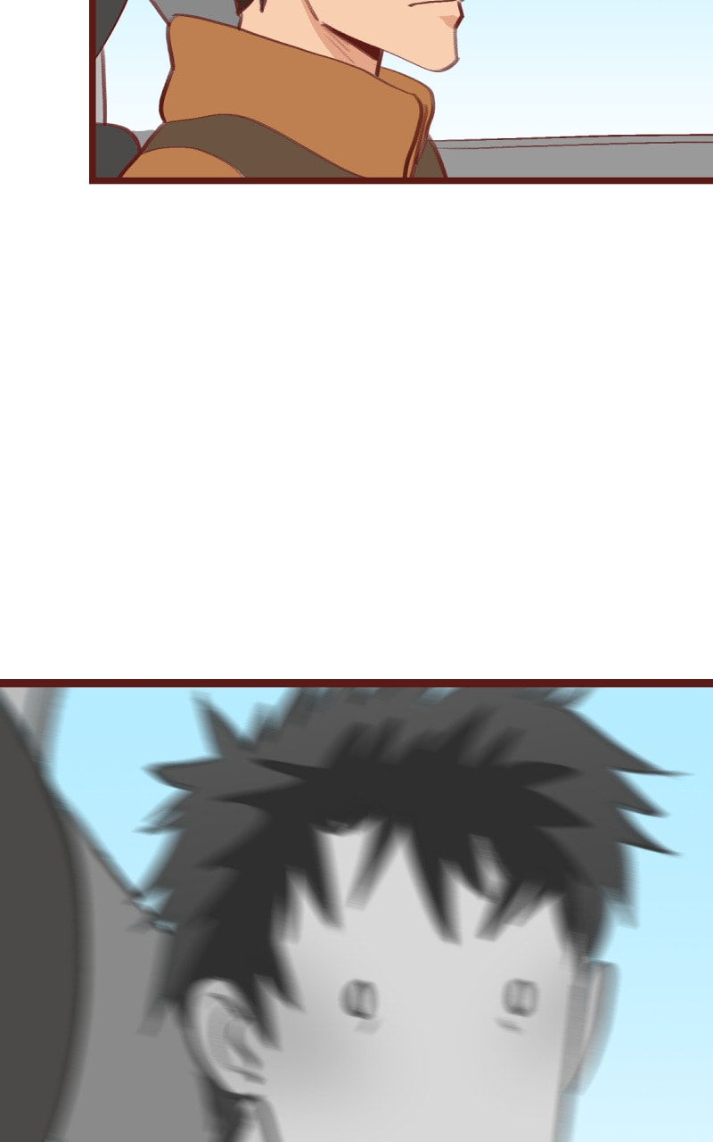 Bailin & Li Yun Chapter 94 page 14 - 