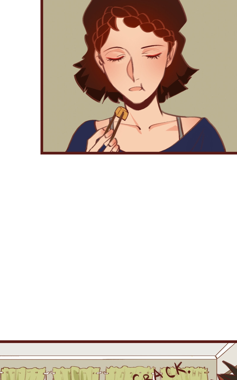 Bailin & Li Yun Chapter 94 page 6 - 