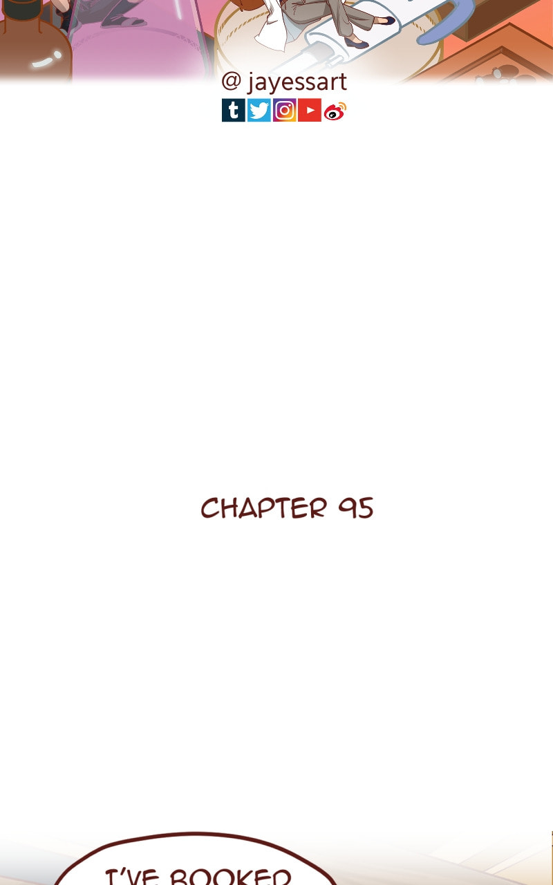 Bailin & Li Yun Chapter 95 page 2 - 
