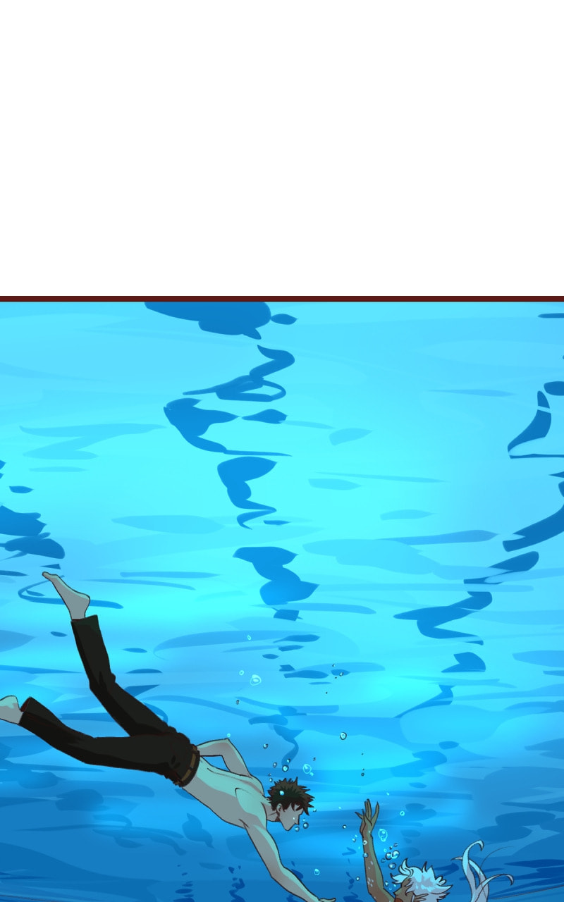 Bailin & Li Yun Chapter 95 page 16 - 