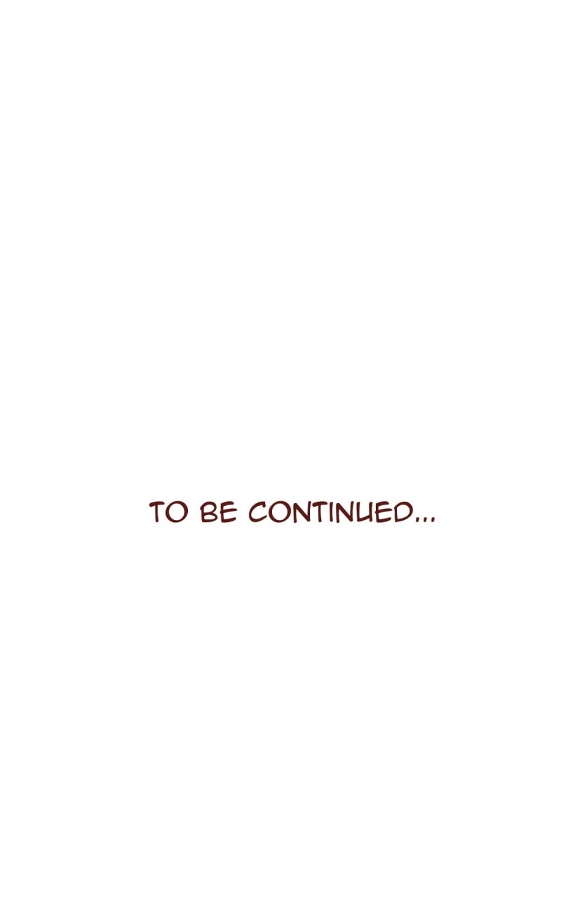 Bailin & Li Yun Chapter 95 page 18 - 