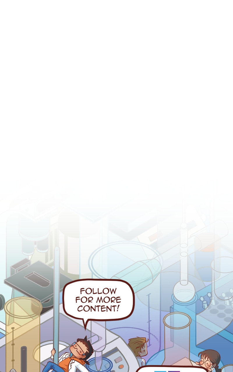 Bailin & Li Yun Chapter 95 page 19 - 