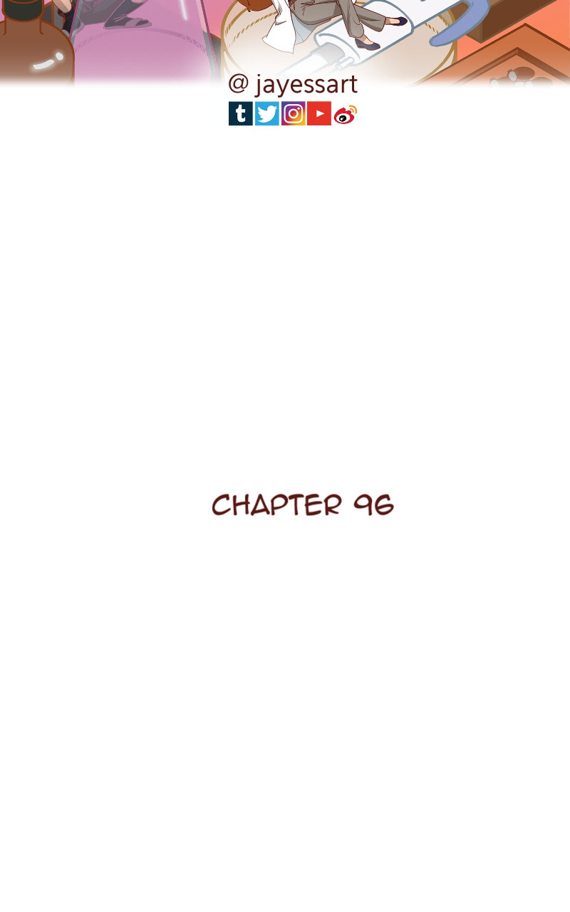 Bailin & Li Yun Chapter 96 page 2 - 