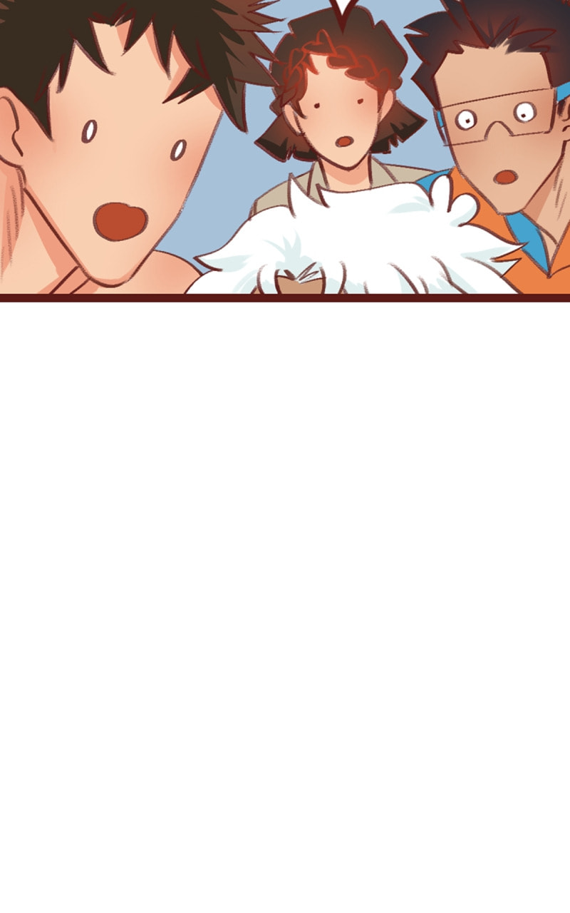 Bailin & Li Yun Chapter 96 page 12 - 