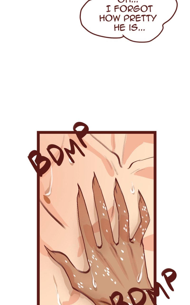 Bailin & Li Yun Chapter 96 page 6 - 