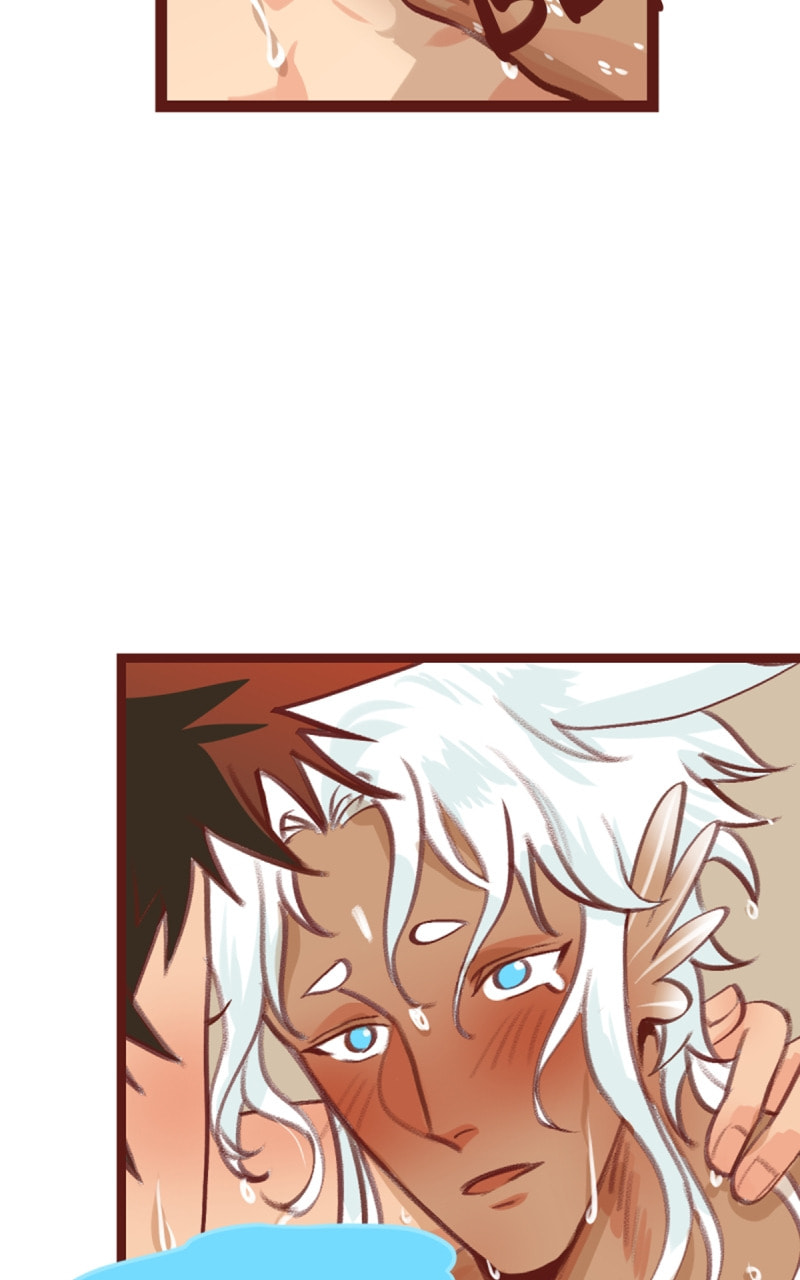 Bailin & Li Yun Chapter 96 page 7 - 