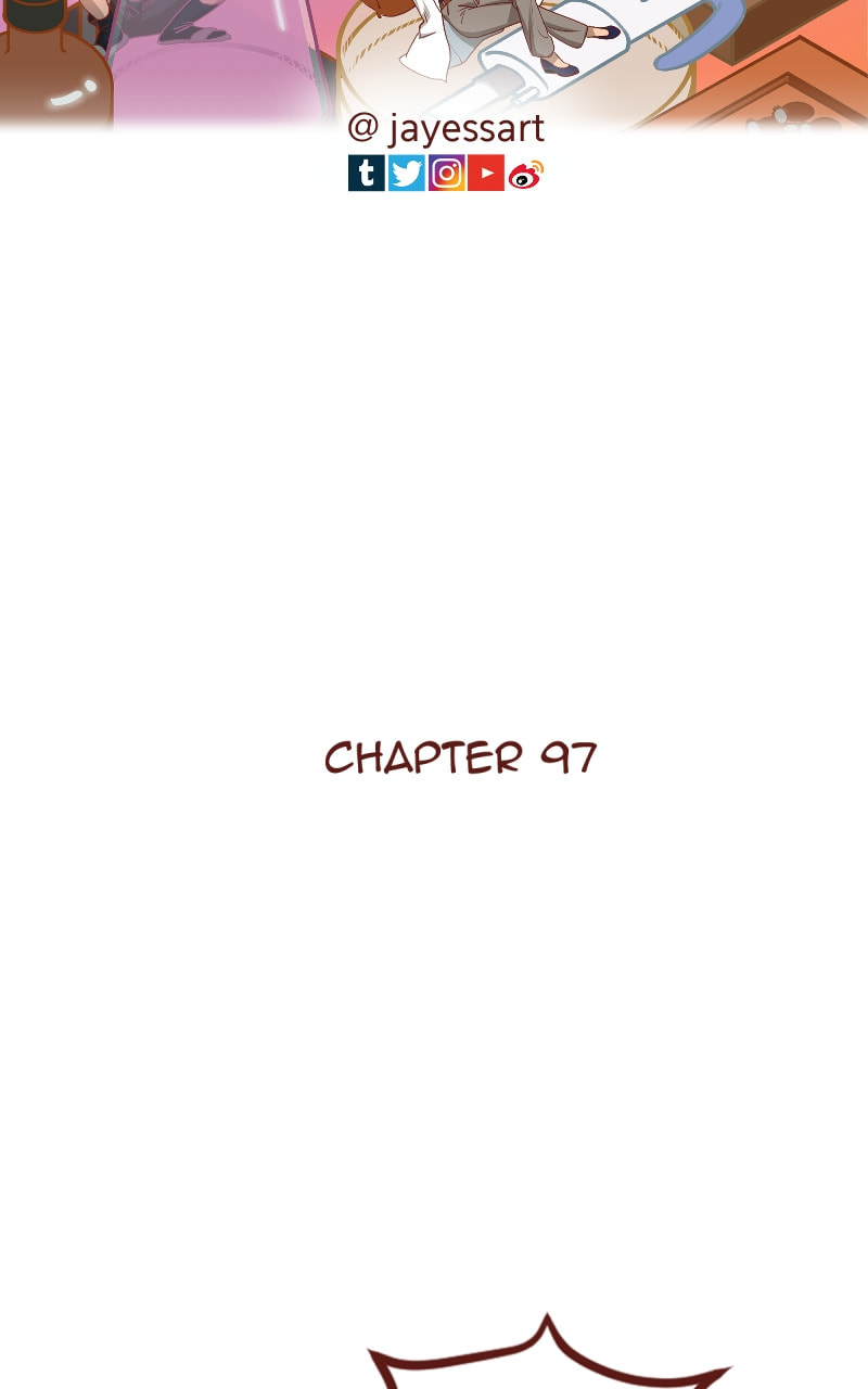 Bailin & Li Yun Chapter 97 page 2 - 