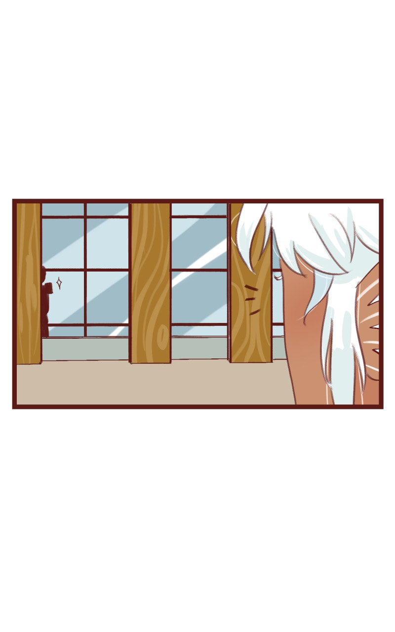Bailin & Li Yun Chapter 97 page 16 - 