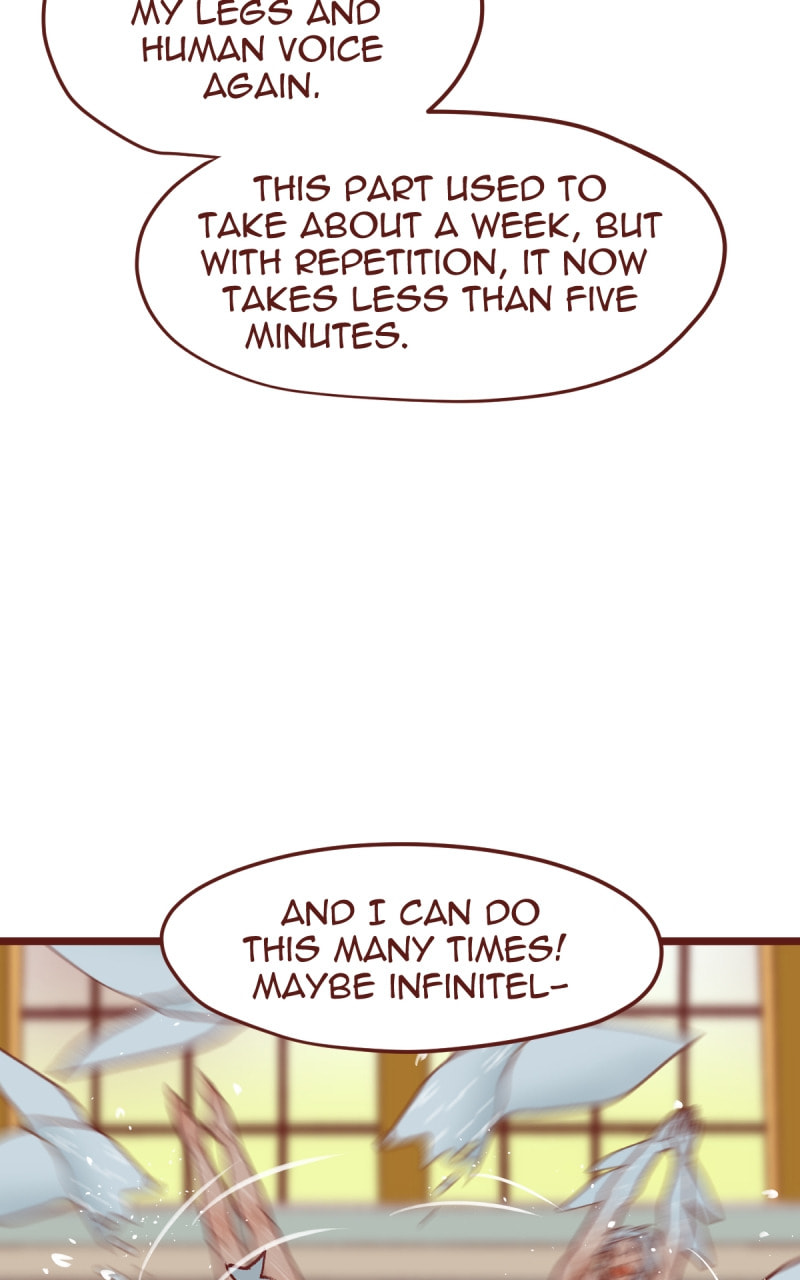 Bailin & Li Yun Chapter 97 page 10 - 