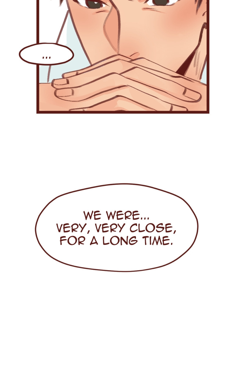 Bailin & Li Yun Chapter 98 page 13 - 