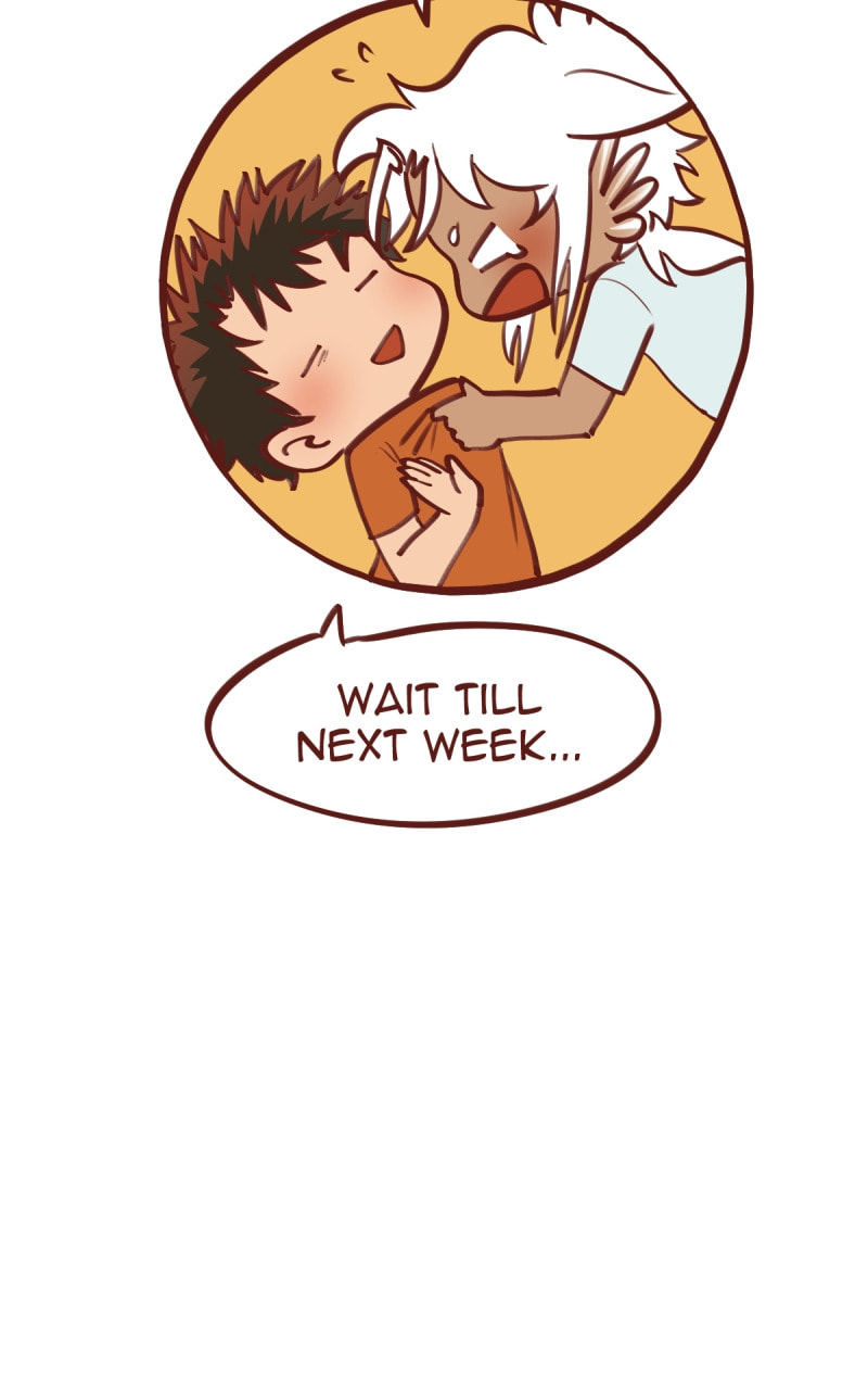 Bailin & Li Yun Chapter 98 page 15 - 