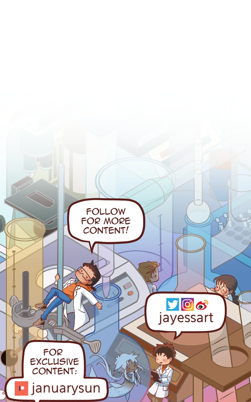 Bailin & Li Yun Chapter 98 page 16 - 