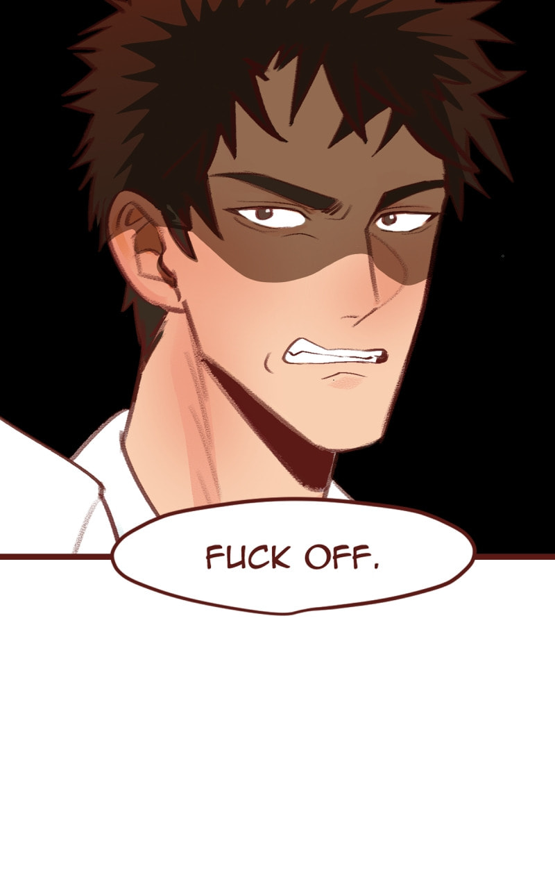Bailin & Li Yun Chapter 98 page 6 - 