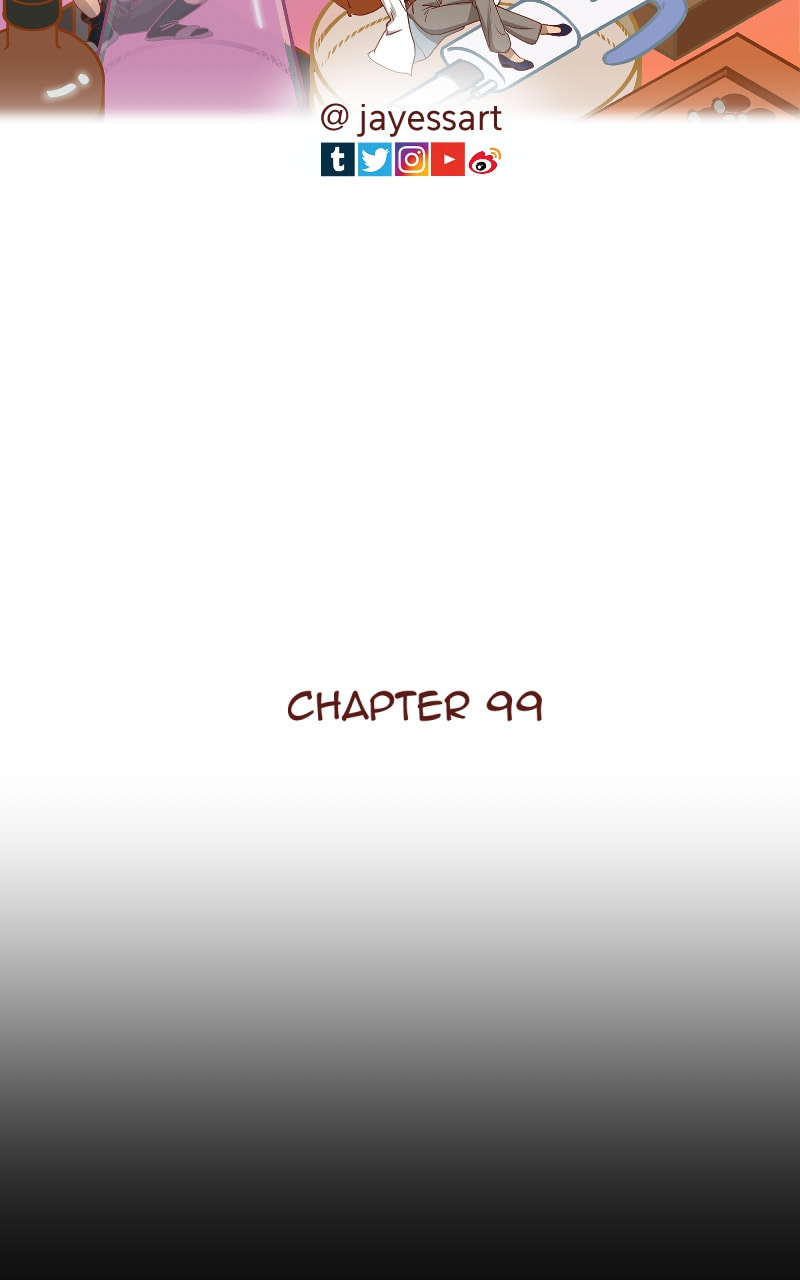 Bailin & Li Yun Chapter 99 page 2 - 