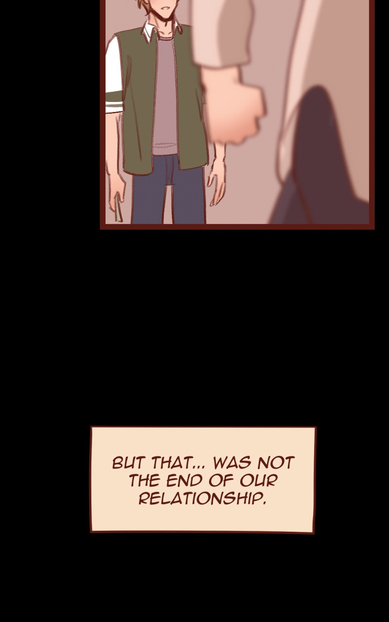 Bailin & Li Yun Chapter 99 page 13 - 