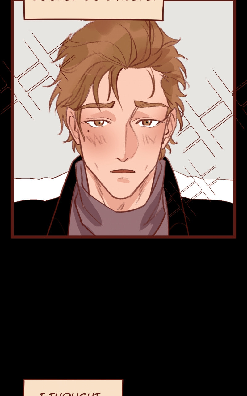 Bailin & Li Yun Chapter 99 page 20 - 