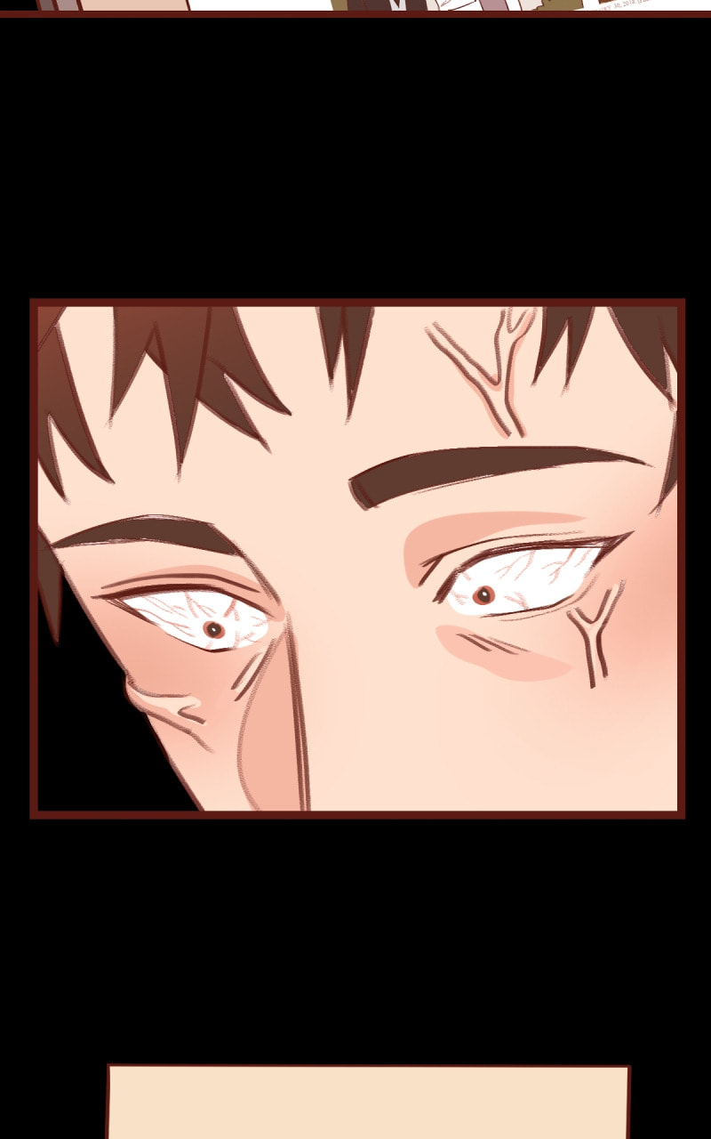 Bailin & Li Yun Chapter 99 page 27 - 