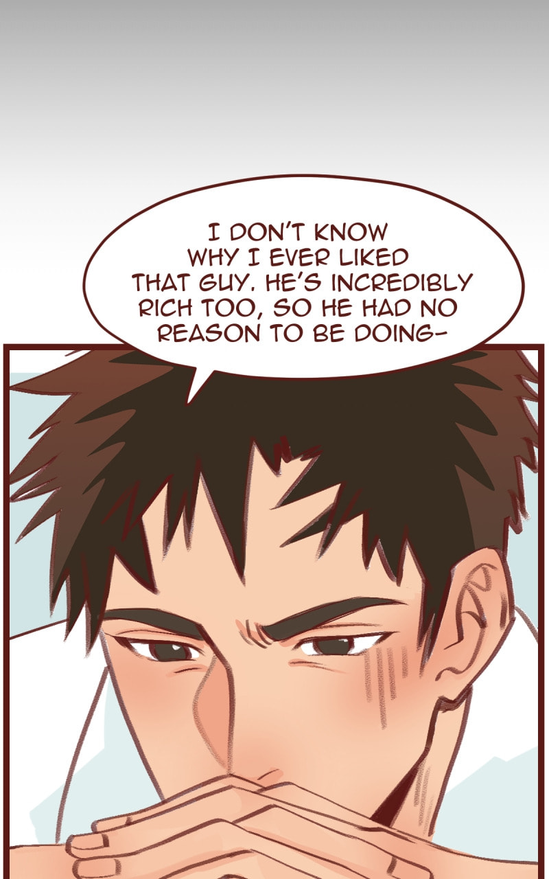 Bailin & Li Yun Chapter 99 page 29 - 