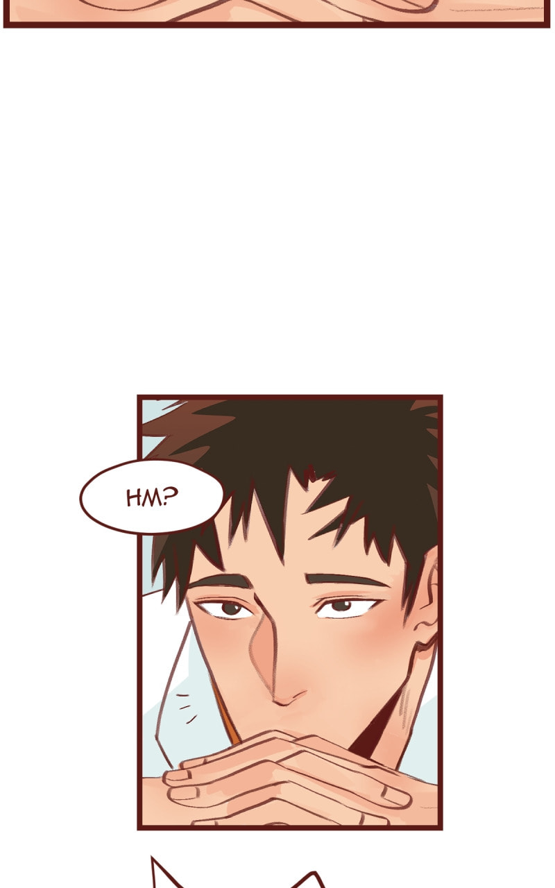 Bailin & Li Yun Chapter 99 page 30 - 