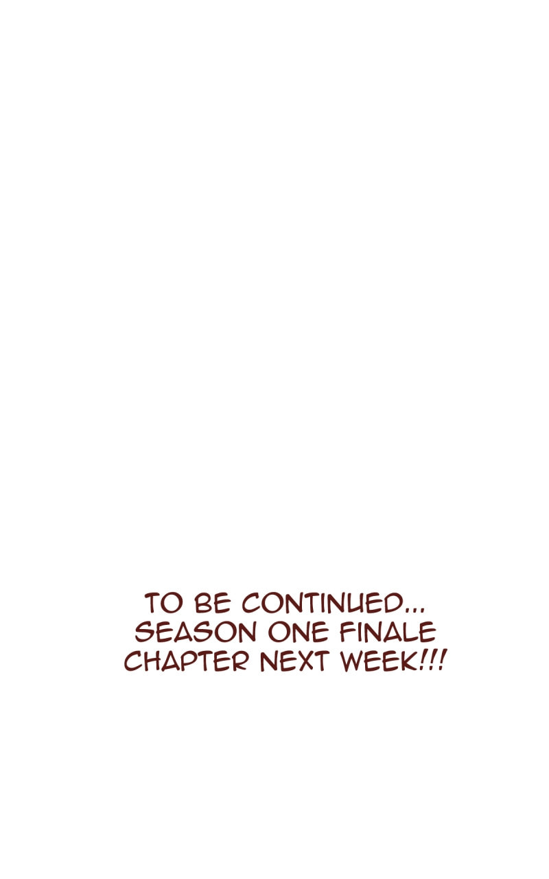 Bailin & Li Yun Chapter 99 page 32 - 