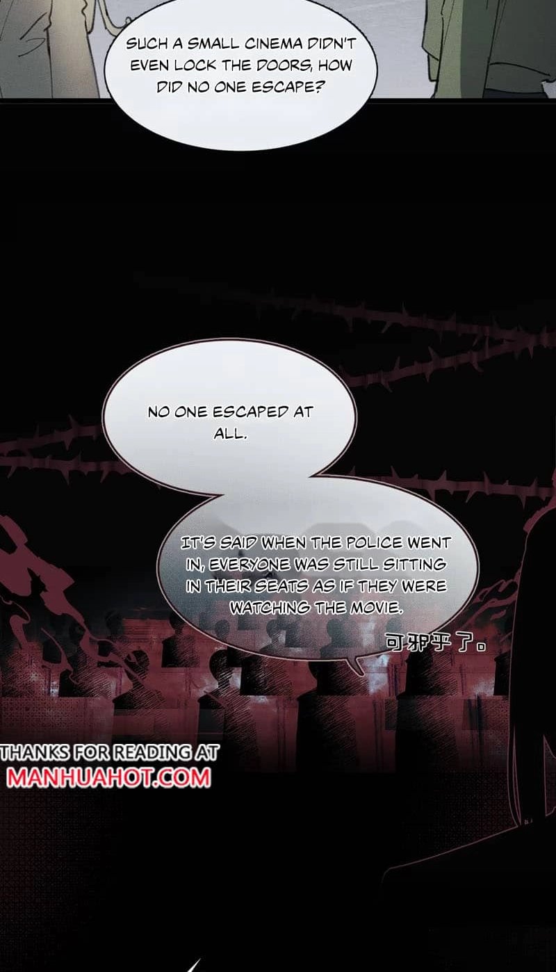 Read Bait for Iteration chapter 0 image 15 on Lezhin